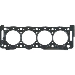 Cylinder Head Gasket ELRING 147.011 OE Ref 9620480680