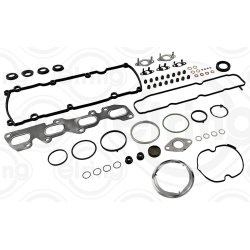 Cylinder Head Gasket Kit ELRING 147.170