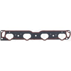 Intake Manifold Gasket ELRING 147.180 OE Ref A1191412480