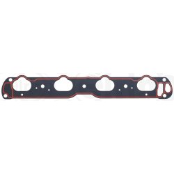 Intake Manifold Gasket ELRING 147.190 OE Ref A1191412580