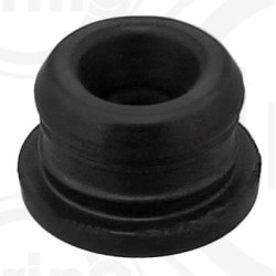 Cover Bolt Seal Ring ELRING 147.230 OE Ref 65960010001