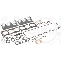 Cylinder Head Gasket Kit ELRING 147.360 OE Ref 11121730876