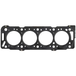 Cylinder Head Gasket ELRING 147.532 OE Ref 9621917280