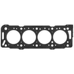Cylinder Head Gasket ELRING 147.542 OE Ref 9621917380