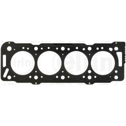 Cylinder Head Gasket ELRING 147.552 OE Ref 9621917480