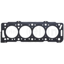 Cylinder Head Gasket ELRING 147.562 OE Ref 9621917580