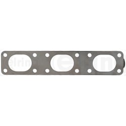 Exhaust Manifold Gasket ELRING 147.581 OE Ref 11621744252