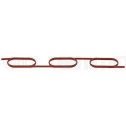Intake Manifold Gasket ELRING 147.590 OE Ref 11611740069