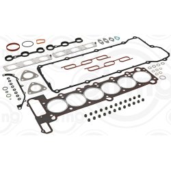 Cylinder Head Gasket Kit ELRING 147.600 OE Ref 11121740984