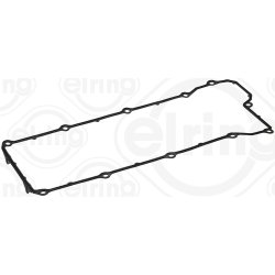 Cylinder Head Cover Gasket ELRING 147.610 OE Ref 11121738701