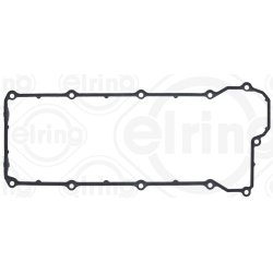 Joint de couvercle de culasse ELRING 147.610 pour BMW Série 3 et Série 5, référence d'origine 11121738701 ELRING
