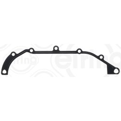Timing Case Gasket ELRING 147.660 OE Ref 1748990