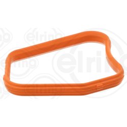Thermostat Housing Gasket ELRING 147.680 OE Ref 11531722566