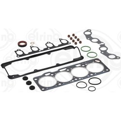 Cylinder Head Gasket Kit ELRING 147.690 OE Ref 030198012A