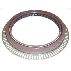 Seal Ring ELRING 147.731 OE Ref A0209970547