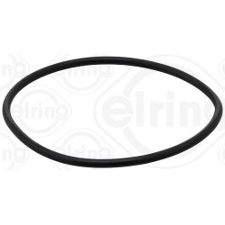 Oil Filter Seal ELRING 147.760 OE Ref 11421741000