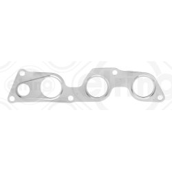 Exhaust Manifold Gasket ELRING 147.920 OE Ref 1555A650