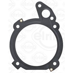 Intake Manifold Housing Gasket ELRING 148.170 OE Ref 077133073K