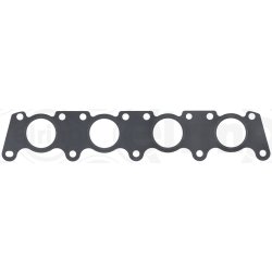 Exhaust Manifold Gasket ELRING 148.190 OE Ref 058253039L