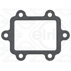 Egr Valve Gasket ELRING 148.200 OE Ref 95511114700