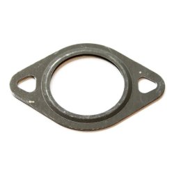 Egr Valve Pipe Gasket ELRING 148.210 OE Ref 95511114900