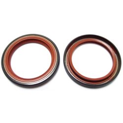 Crankshaft Shaft Seal ELRING 148.230 OE Ref 9424290880