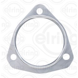 Exhaust Pipe Gasket ELRING 148.260 OE Ref 99711111300