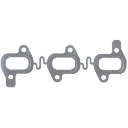 Exhaust Manifold Gasket ELRING 148.271 OE Ref 95511117110