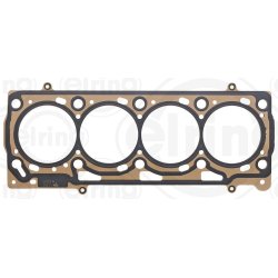 Cylinder Head Gasket ELRING 148.331 OE Ref 036103383AL