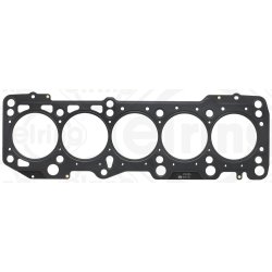 Cylinder Head Gasket ELRING 148.720 OE Ref 076103383C