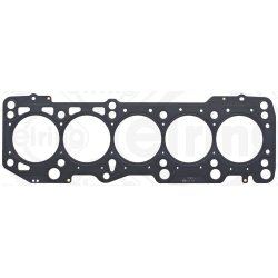 Cylinder Head Gasket ELRING 148.760 OE Ref 076103383D
