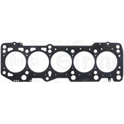 Cylinder Head Gasket ELRING 148.770 OE Ref 076103383E