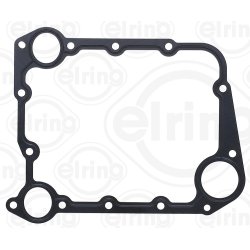 Crankcase Ventilation Gasket ELRING 148.900 OE Ref 06E103771C