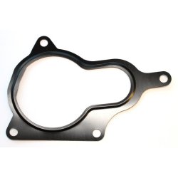Intake Manifold Housing Gasket ELRING 149.040 OE Ref 03G131547F