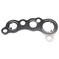 Oil Pump Seal (AMT) ELRING 149.060 OE Ref 02E321385A