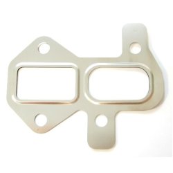 Exhaust Manifold Gasket ELRING 149.080 OE Ref 057253039D