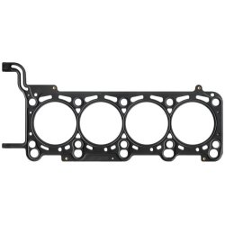 Cylinder Head Gasket ELRING 149.302 OE Ref 057103383GH
