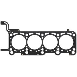 Cylinder Head Gasket ELRING 149.312 OE Ref 057103383EN