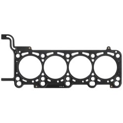 Cylinder Head Gasket ELRING 149.324 OE Ref 057103383GF