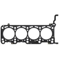 Cylinder Head Gasket ELRING 149.342 OE Ref 057103383ER