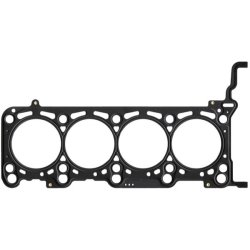 Cylinder Head Gasket ELRING 149.354 OE Ref 057103383GJ