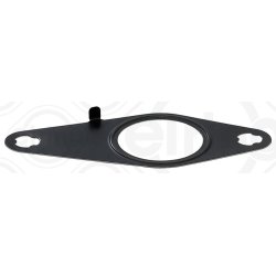Crankcase Ventilation Gasket ELRING 149.392 OE Ref 06F145757F