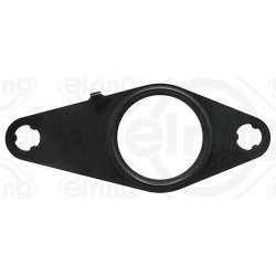 Joint de ventilation de carter ELRING 149.392 pour AUDI, KTM, SEAT et plus encore... ELRING