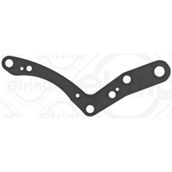 Timing Case Cover Gasket ELRING 149.560 OE Ref 8692941