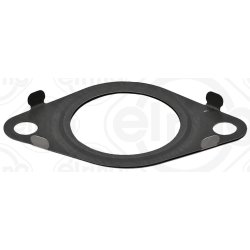 Egr Valve Pipe Gasket ELRING 149.670 OE Ref 95811112020