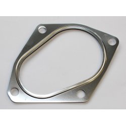 Exhaust Pipe Gasket ELRING 149.700 OE Ref 1K0253115L