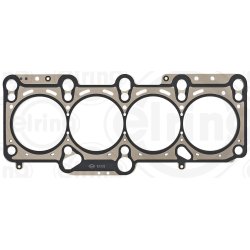 Cylinder Head Gasket ELRING 149.720 OE Ref 06D103383M