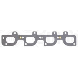 Joint de collecteur d'échappement ELRING 149.750 pour CHRYSLER, DODGE, JEEP