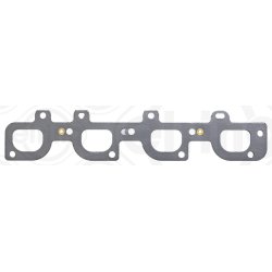 Exhaust Manifold Gasket ELRING 149.810 OE Ref 5038099AA