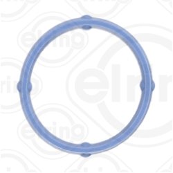 Intake Manifold Housing Gasket ELRING 149.830 OE Ref 53022322AA